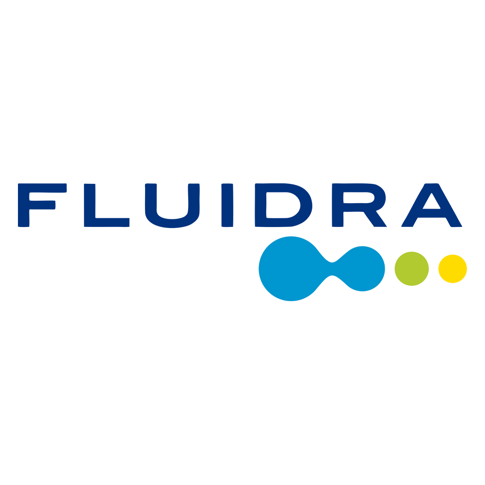 KG-Fluidra